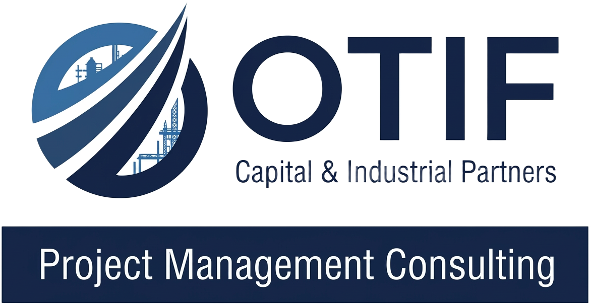 OTIF Capital & Industrial Partners